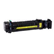 HP LJ 220V Enhanced Fuser Kit