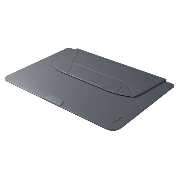 LENOVO Origami 15.3p X9 Sleeve