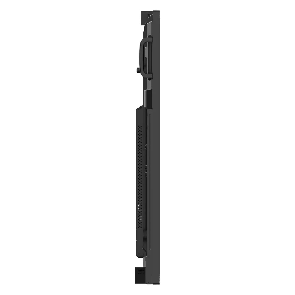 IFP92UW - 92" Interactive Display