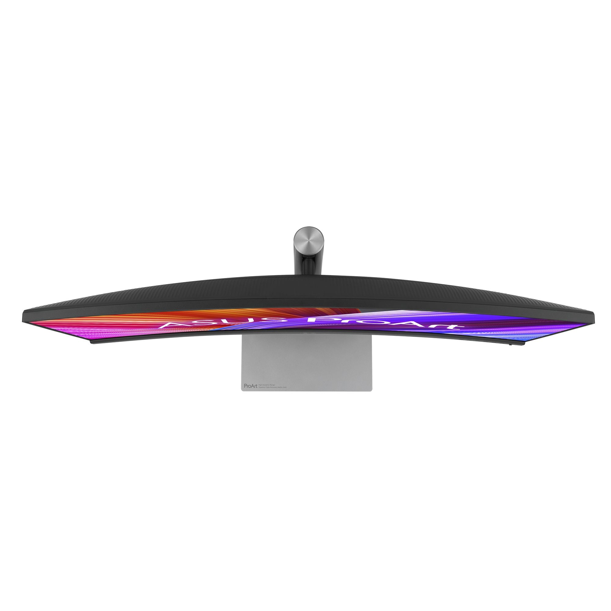 ASUS PA34VCNV 34"IPS Curvo 21:9 QHD USB