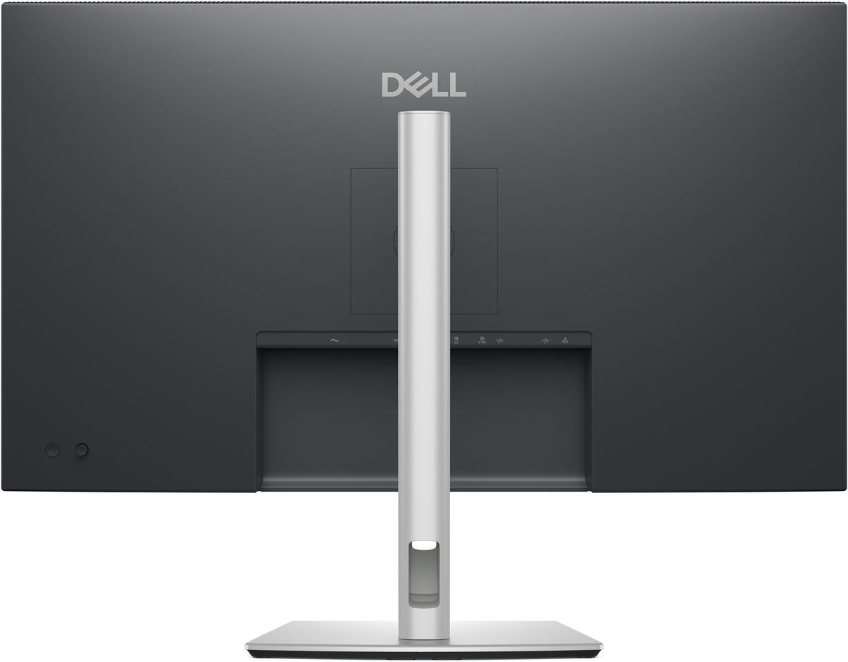 Dell Pro Plus 32" P3225DE QHD USB-C Mon