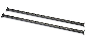 NetShelterSXTroughandPartitionRoofBridge