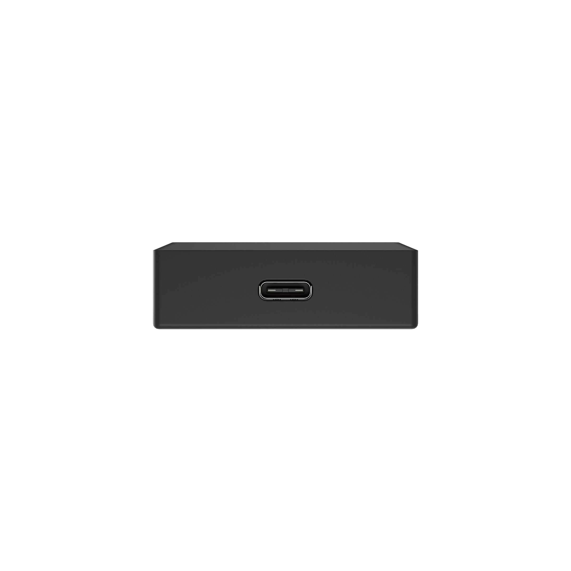 ASUS ROG Strix Aiolos M.2 NVMe SSD Enclosure USB 3.2 GEN2 Type-C 20Gbps Aura Sync RGB