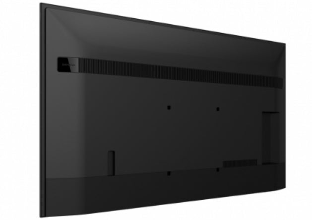 75" Pro BRAVIA LCD 550nit