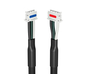 HP Poly A2 BLK Cbl TBL Mic TT 1.8M 6ft