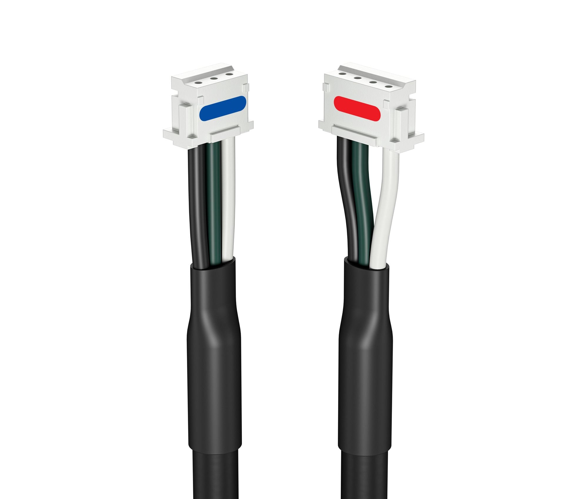 HP Poly A2 BLK Cbl TBL Mic TT 1.8M 6ft