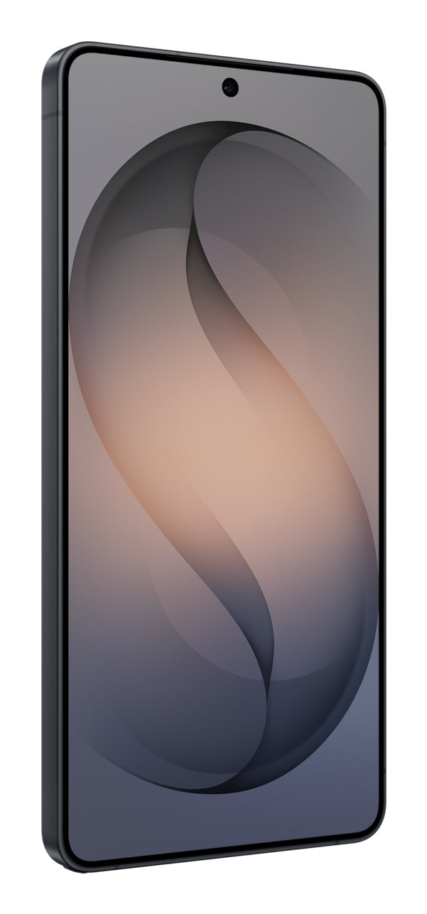 "Samsung Galaxy S26 Ultra 17,5 cm (6.9"") Double SIM Android 16.0 5G USB Type-C 12 Go 512 Go 5000 mAh Noir"