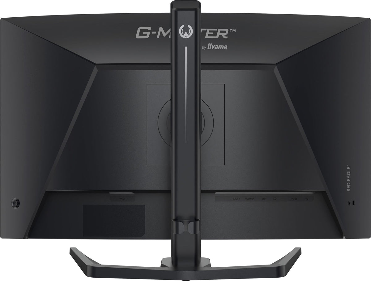 iiyama G-Master GCB2784HSU-B1 27" 240Hz