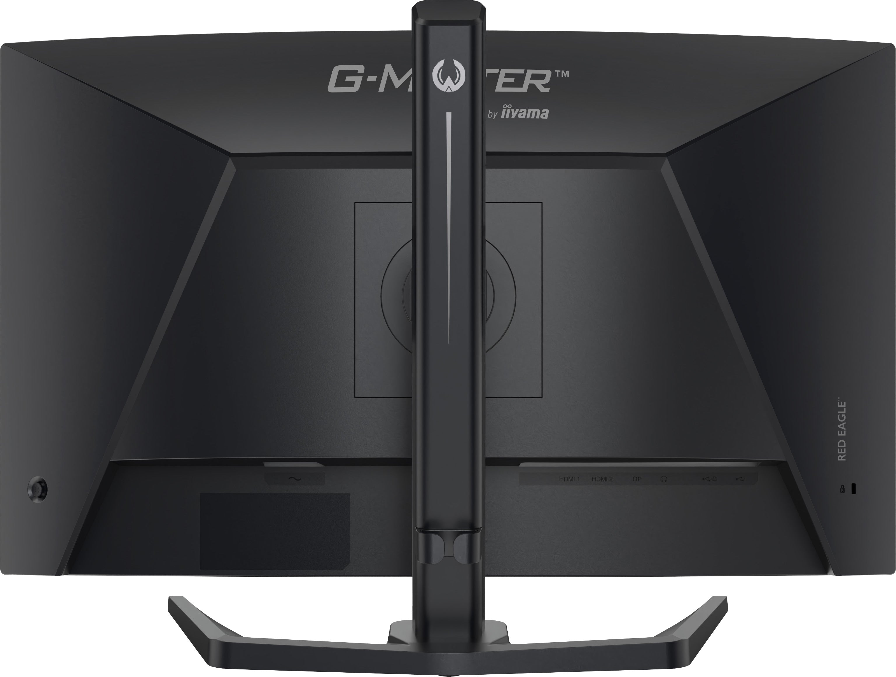 iiyama G-Master GCB2784HSU-B1 27" 240Hz