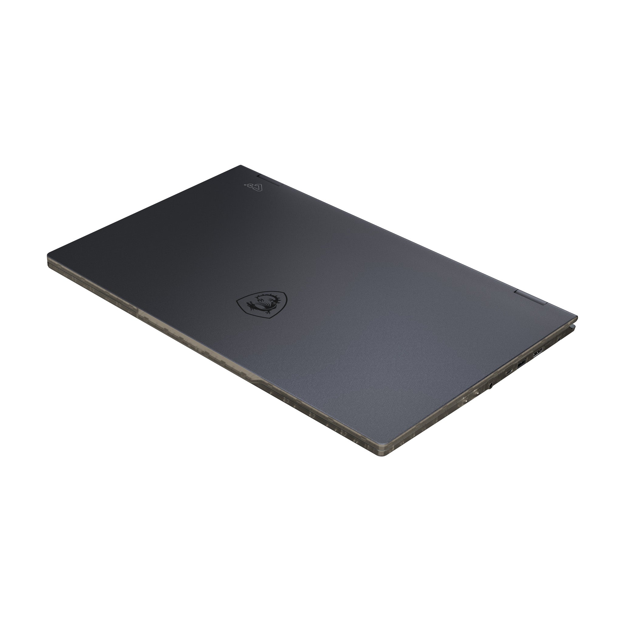 Cyborg A17 AI B2HWFKG-003FR Ryzen7 8*2