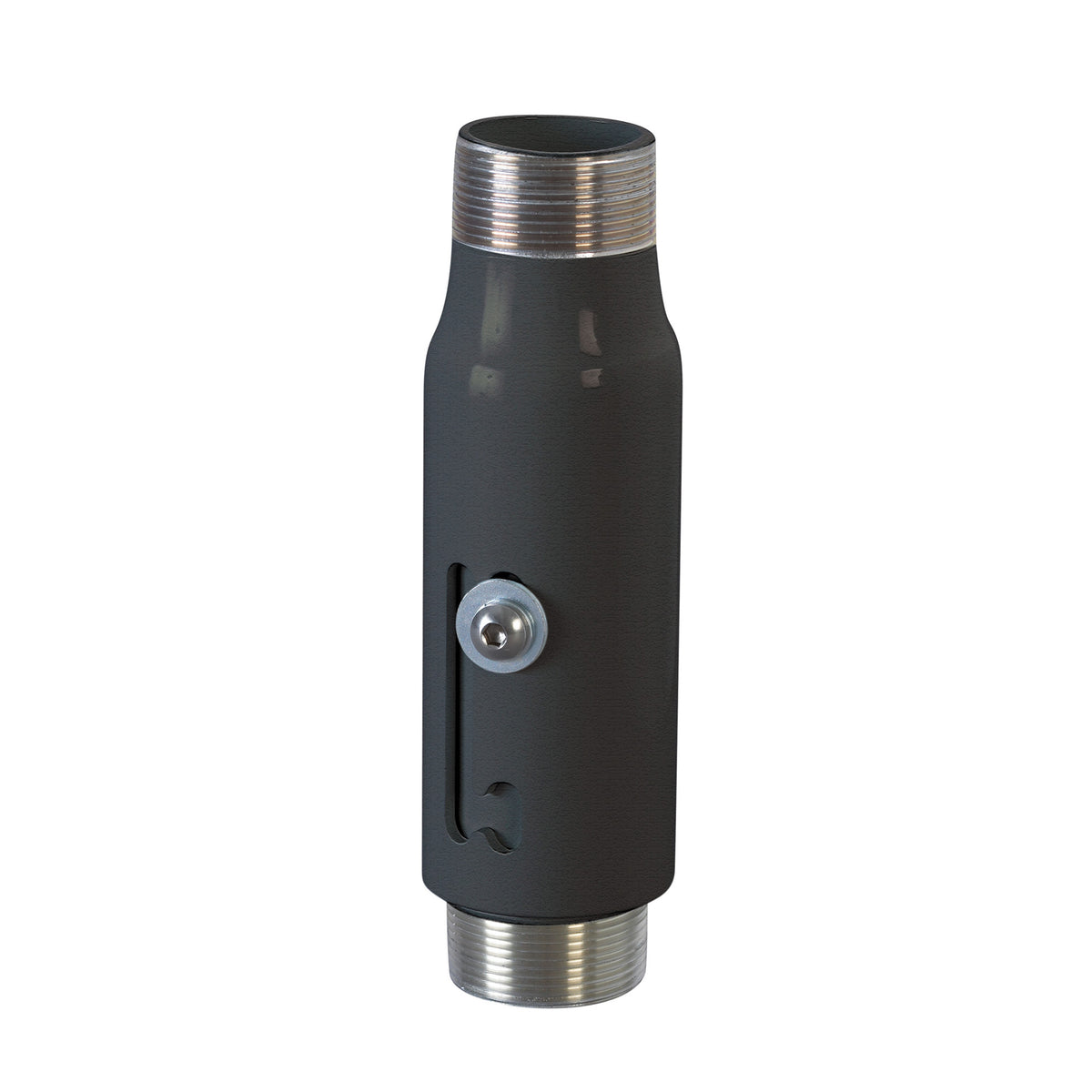 Chief CMS006009