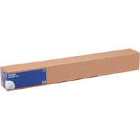 EPSON S042013 Matte water resistant canvas inkjet 375g/m2 432mm x 12.2m 1 rouleau pack de 1