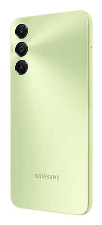 Samsung A057G/DSN Galaxy A05s  (6.7'' - 64 Go, 4 Go RAM) Vert