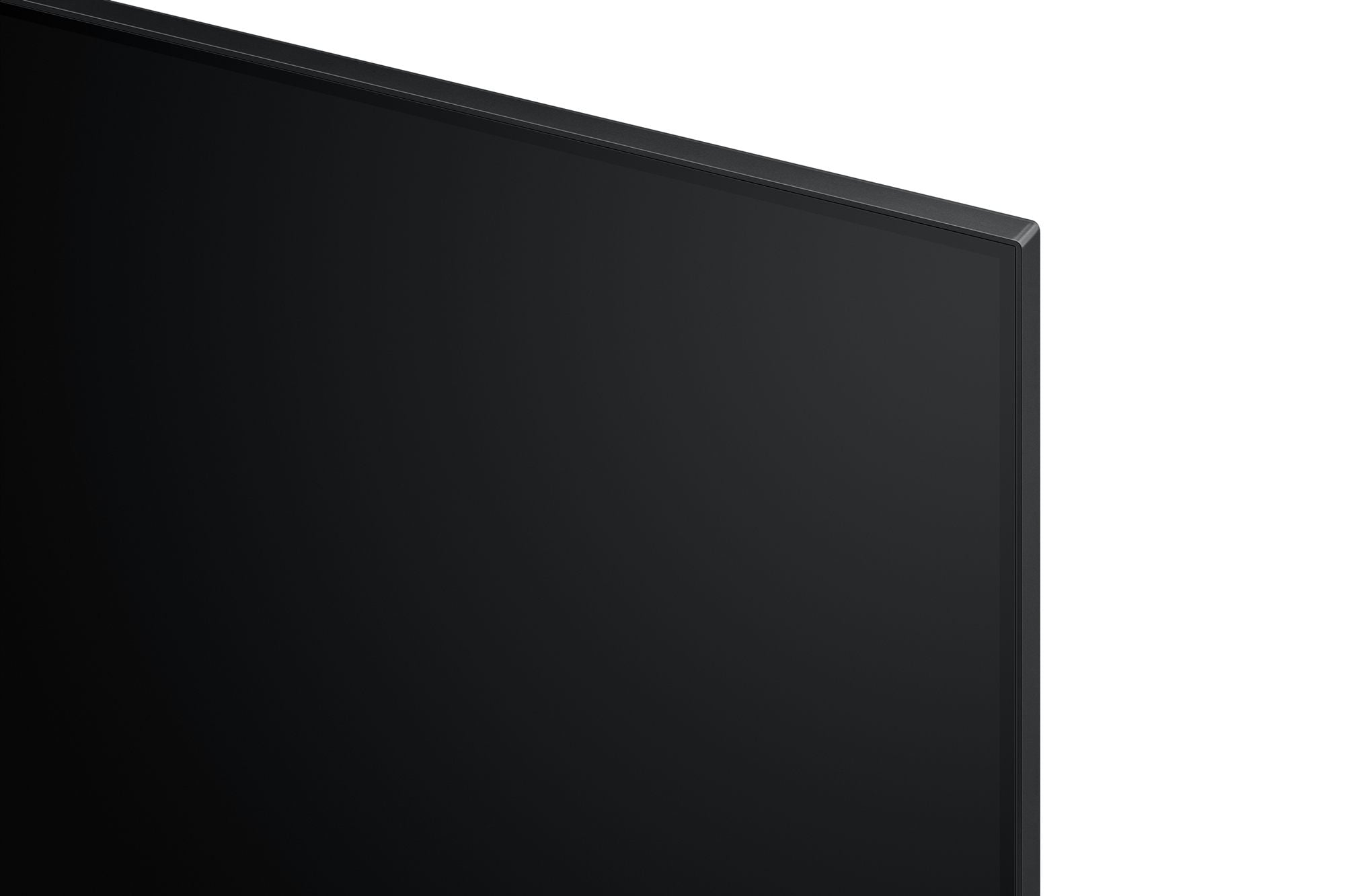 SMART MONITOR M5 - DM500 32" - NOIR