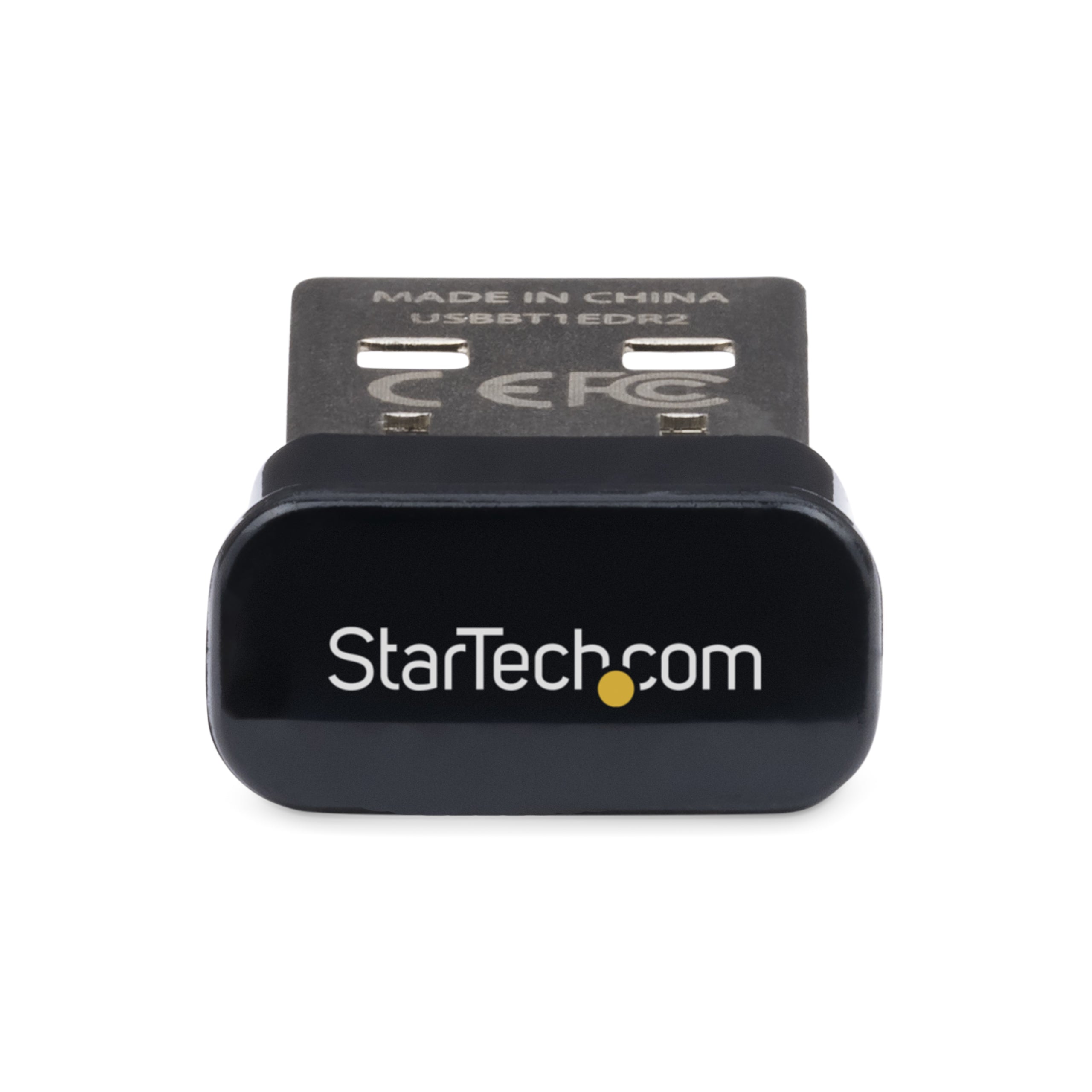 Mini USB Bluetooth 2.1 Adapter - Class 1