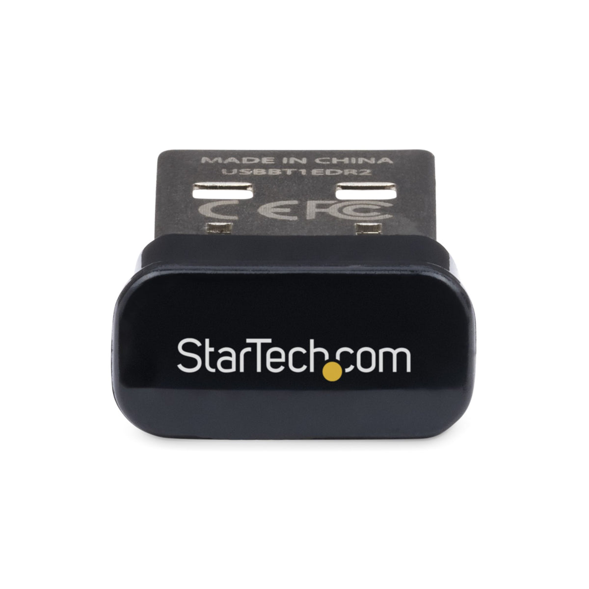Mini USB Bluetooth 2.1 Adapter - Class 1