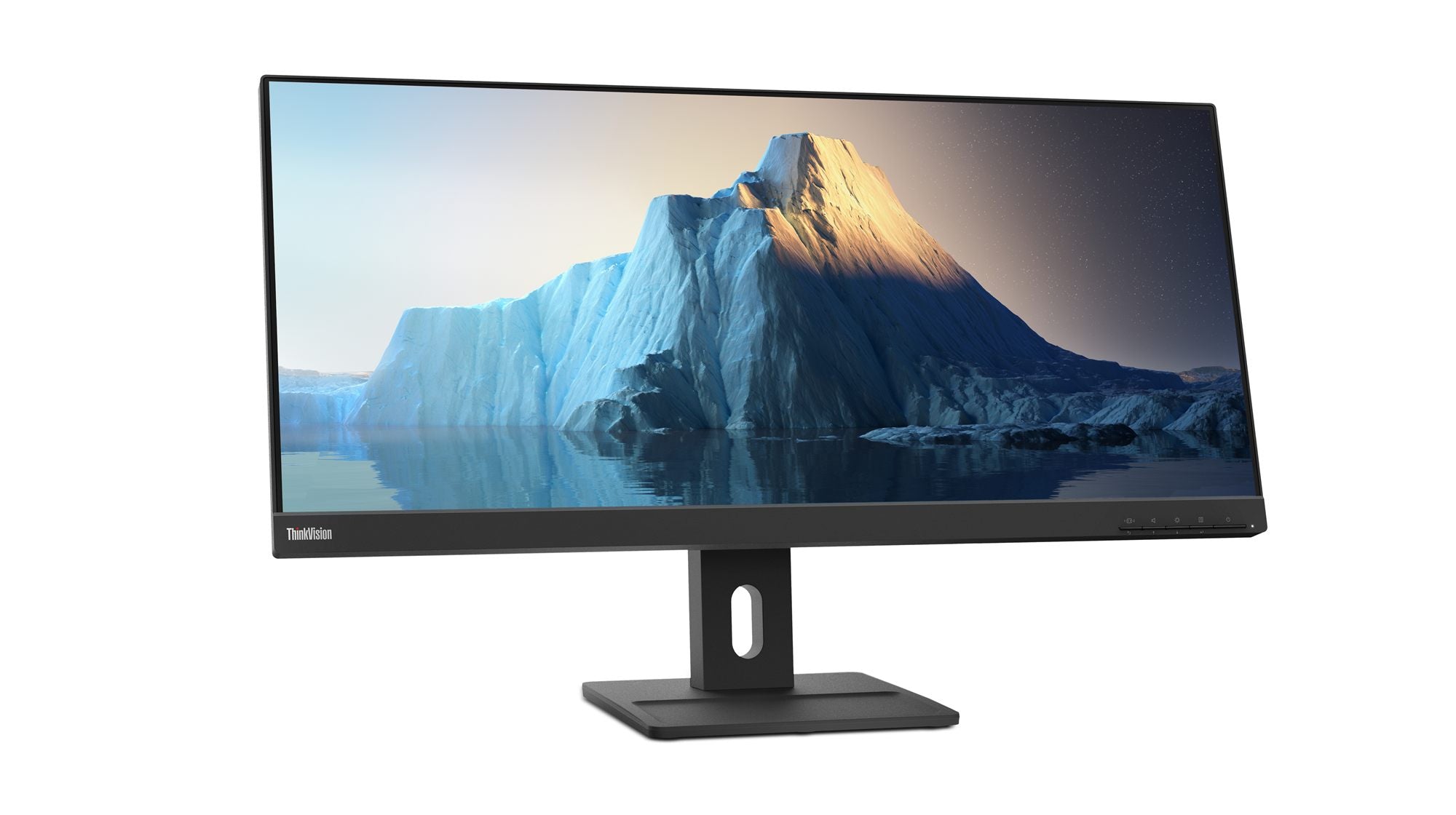 TS/ThinkVision E29w-20/29"/2560x1080