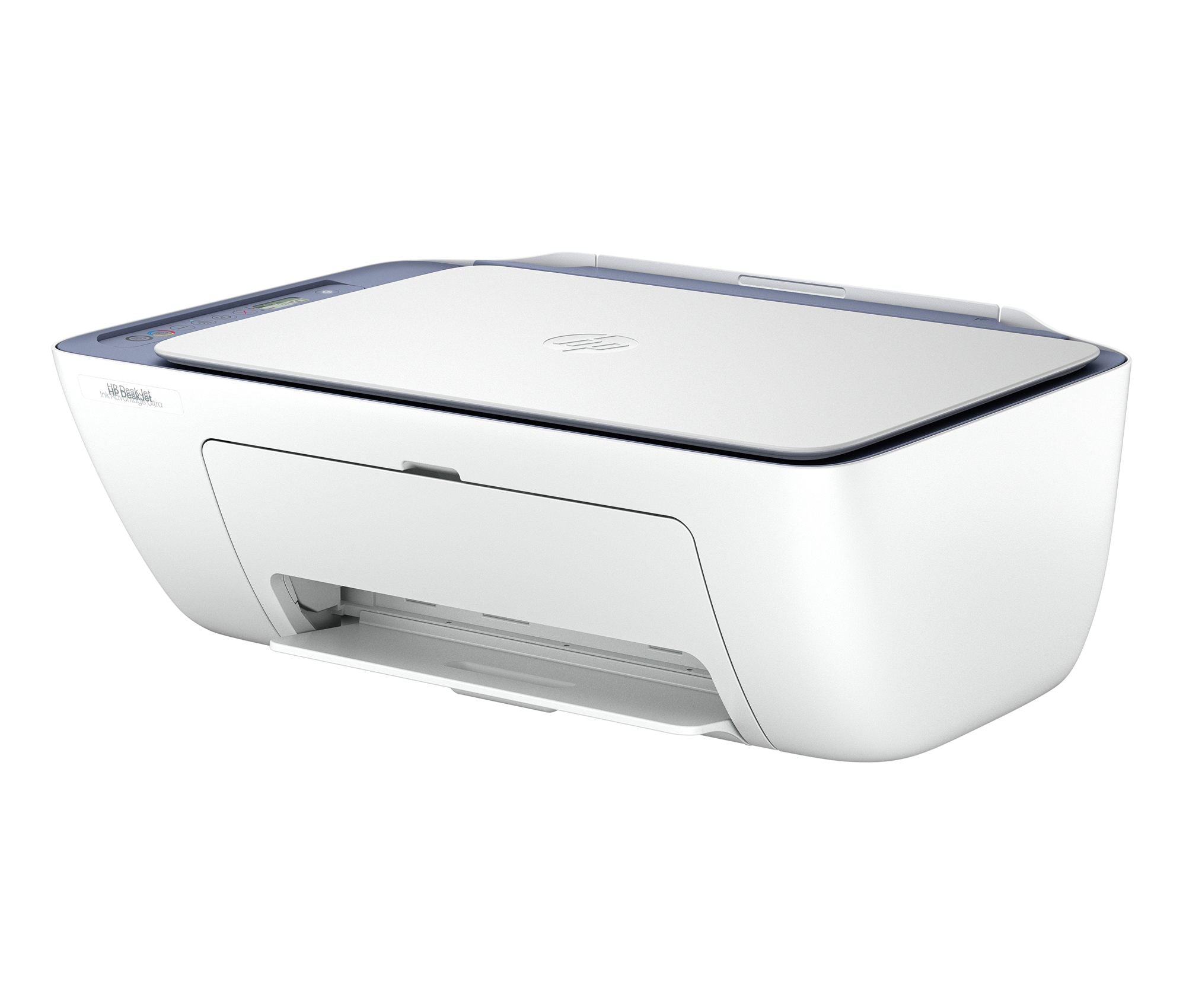 HP DeskJet 2922 All-in-One Printer imprimante jet d encre a4