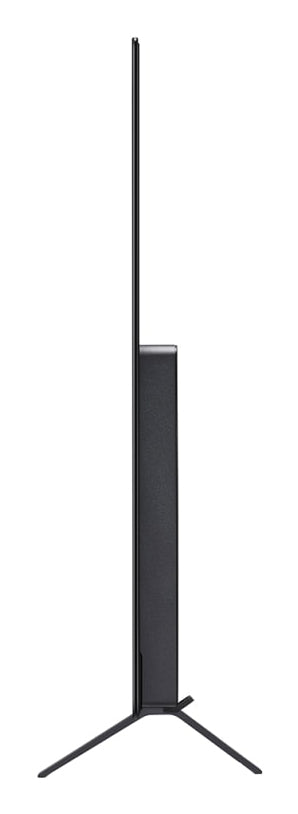 LG 55AM960H 55P OLED 4K UHD PRO:CENTRIC WEBOS