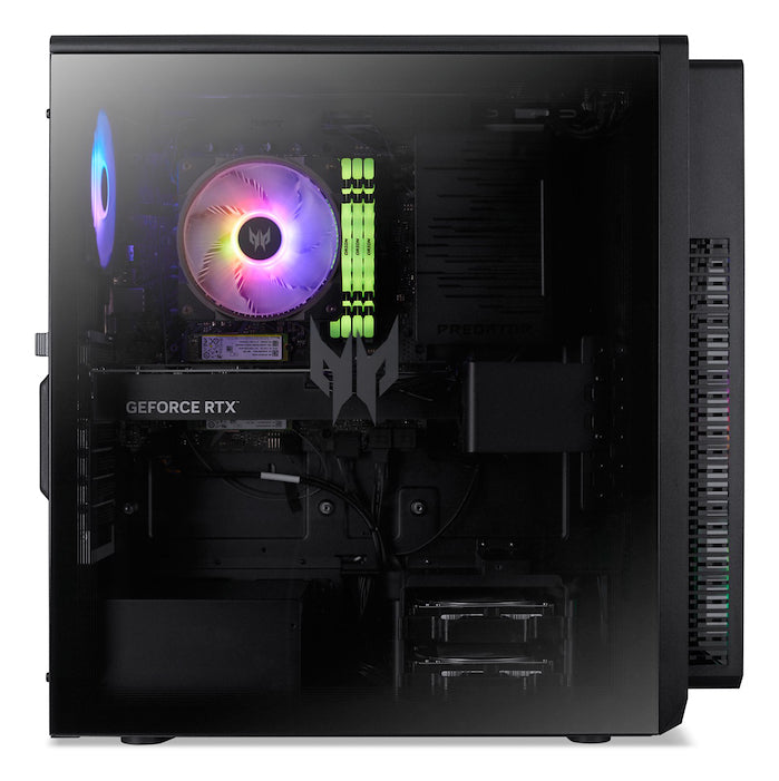 PO5-660PO5-660CPU u7 64/1To W11