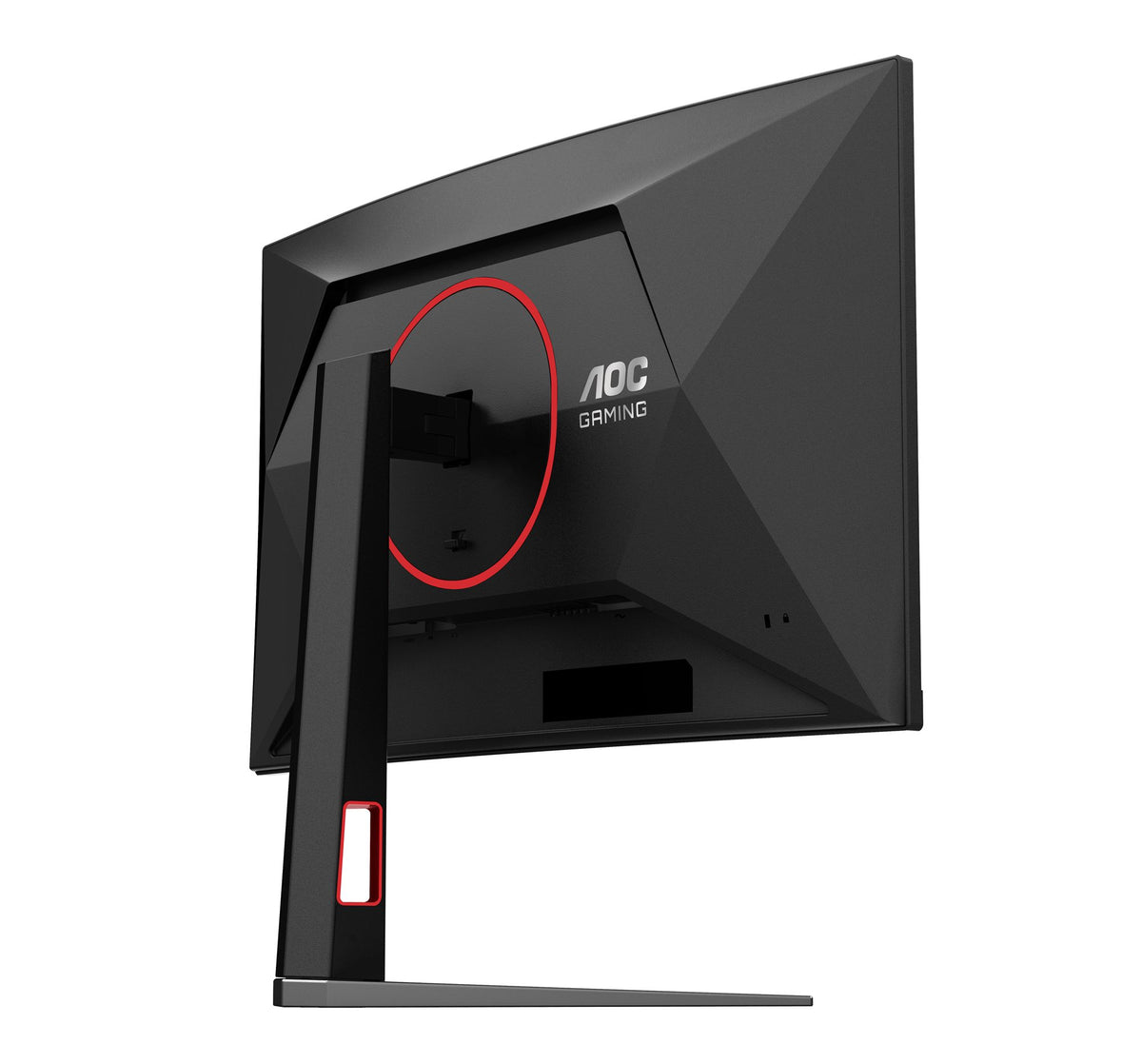 AOC C27G4Z2