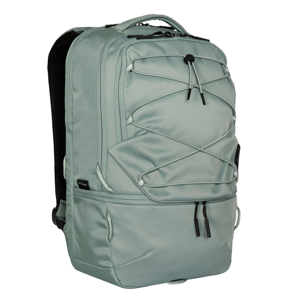 15-16" Work+PlayTM Flex Backpack