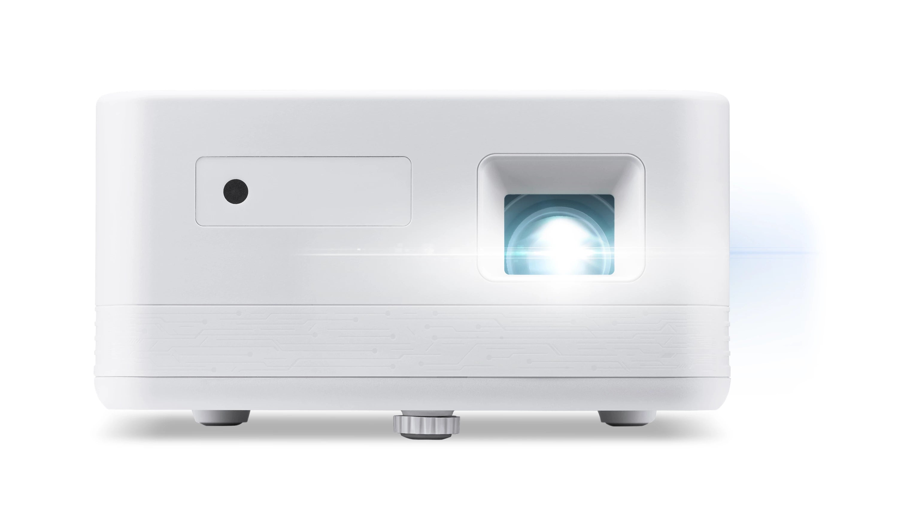 Acer PD1800 DLP 4K2K 1000 Lm 50.000:1 EM