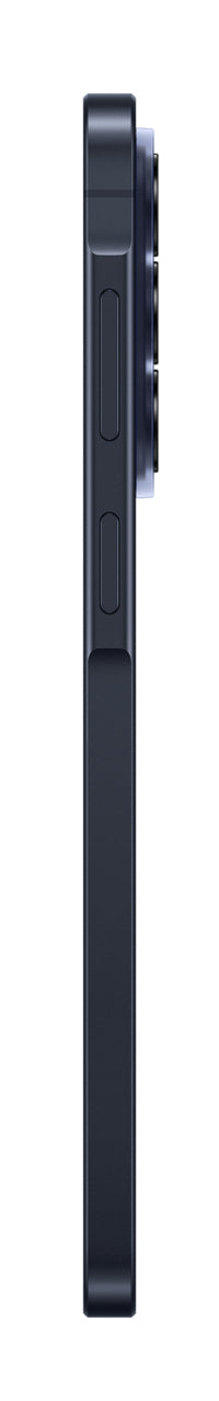 Galaxy A57 Blue 512Go