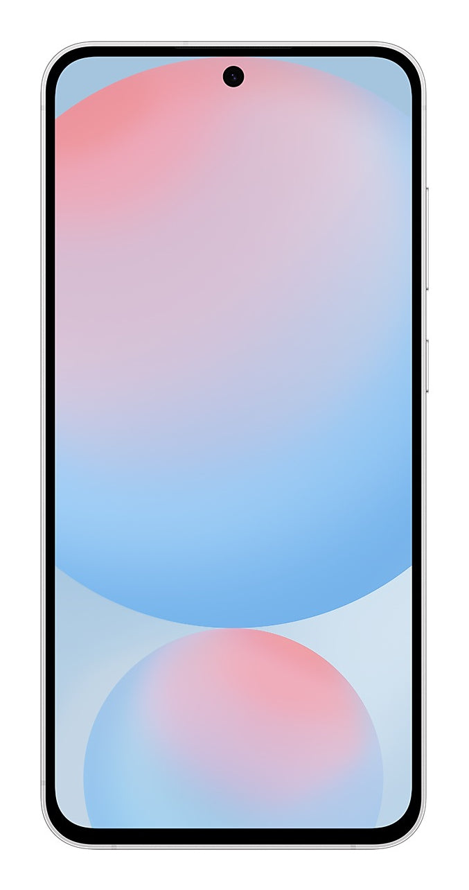 Samsung S721Galaxy S24 FE 5G (6.7", 128 Go, 8 Go RAM) Bleu