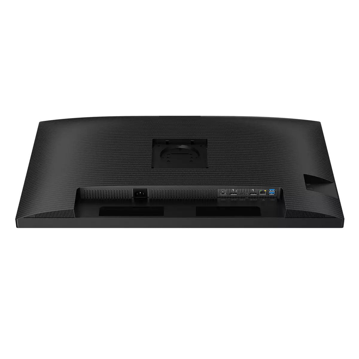 PHILIPS 32B2U3601/00 31.5p QHD IPS 100Hz 16:9 HDMI 2.0 DP 1.4 USB-C