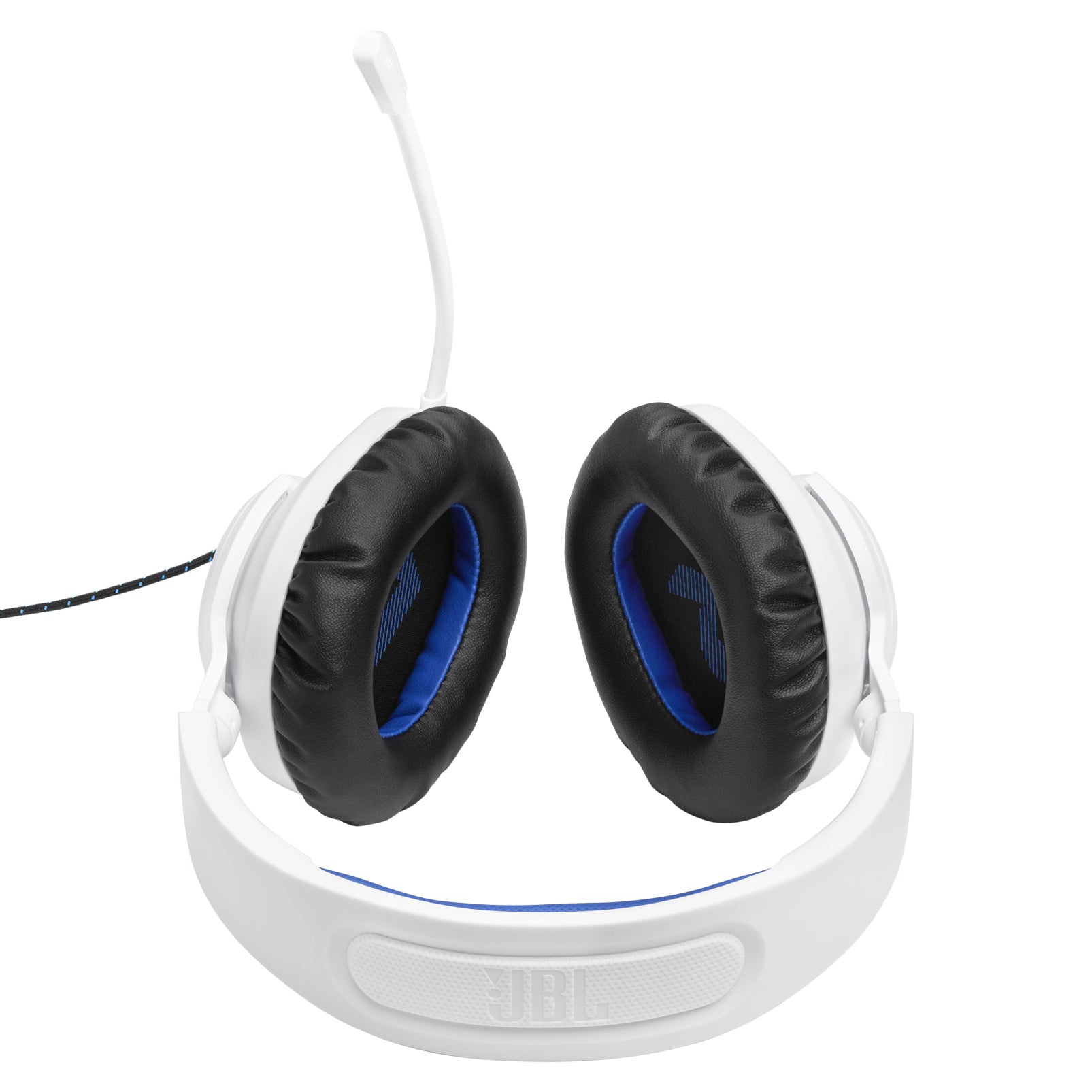 JBL Quantum 100 Playstation