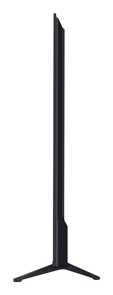 "LG 55UA751C 139,7 cm (55"") 4K Ultra HD Smart TV Noir 20 W"