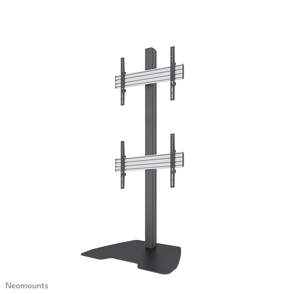 Neomounts NMPRO-S21#2