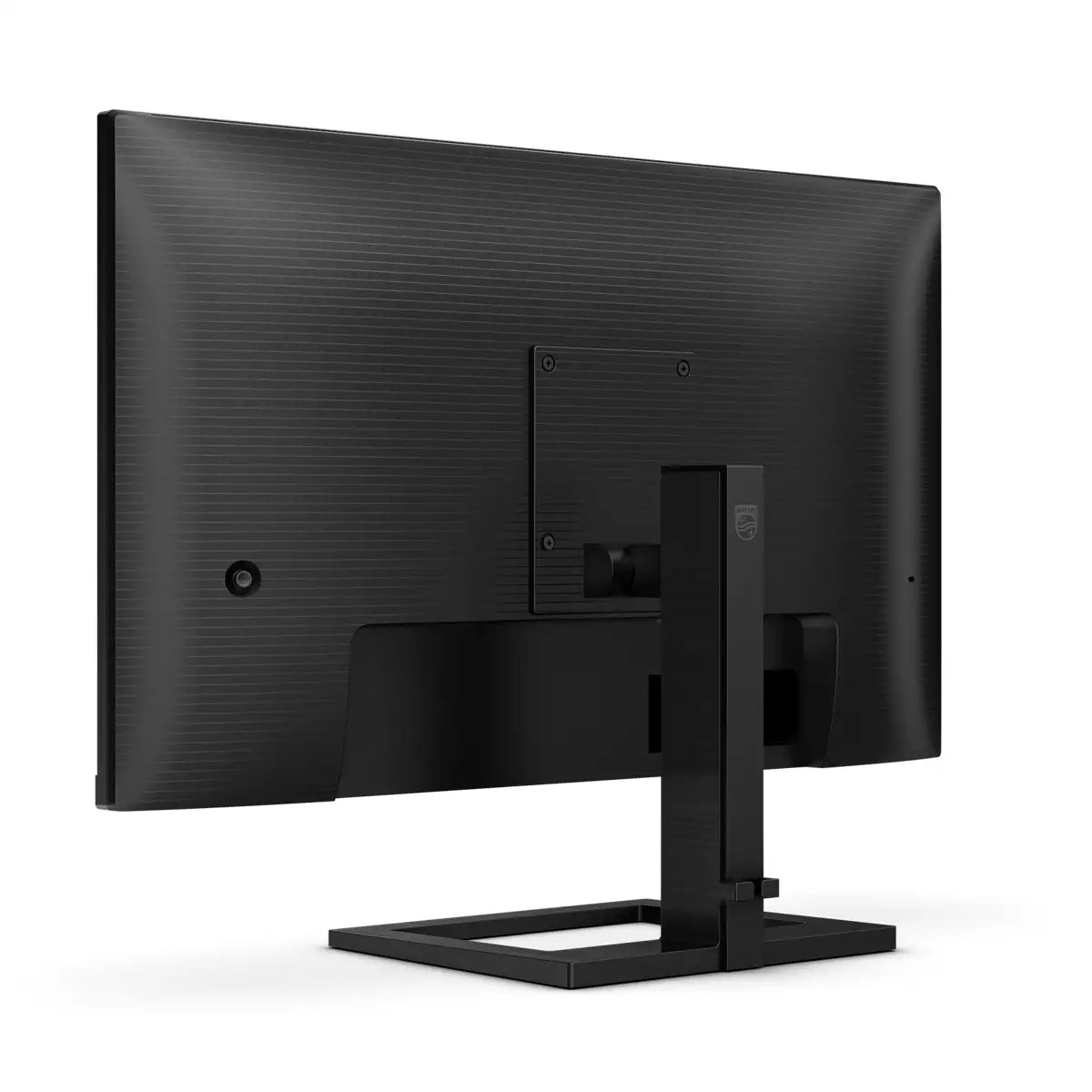 PHILIPS 27E1N1800AE/00 27p IPS 4K UHD 60Hz 350cd/m2 4ms 2xHDMI2.0 DP Speakers Pivot