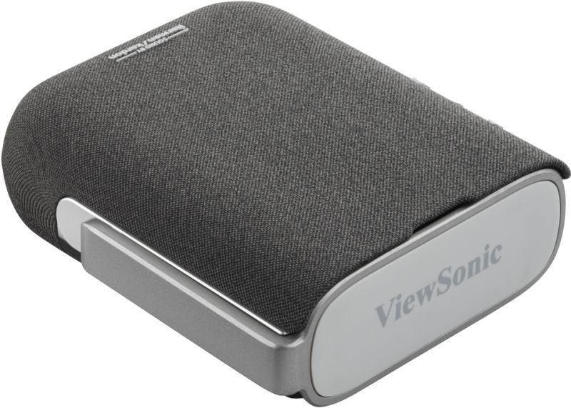 Viewsonic M1XB projector