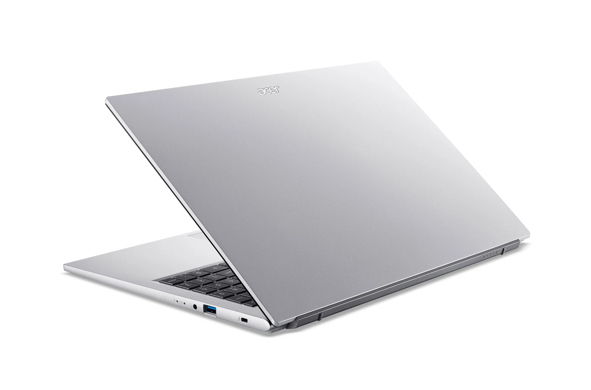 AG15-72P-5240 15'' i5 8/512Go W11