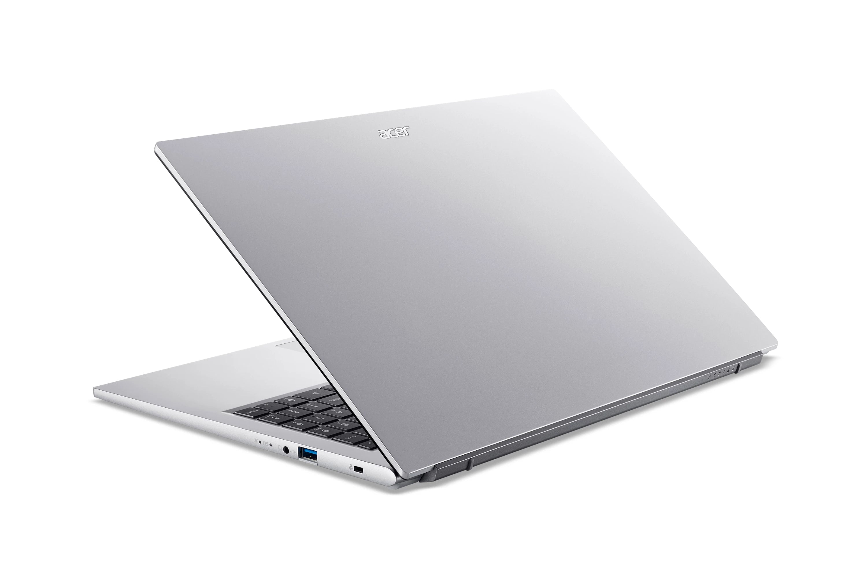 ACER Aspire AG15-72P-51PY Intel Core 5 120U 15.6p FHD 16Go DDR5 512Go PCIe NVMe SSD Intel UHD Graphics W11H