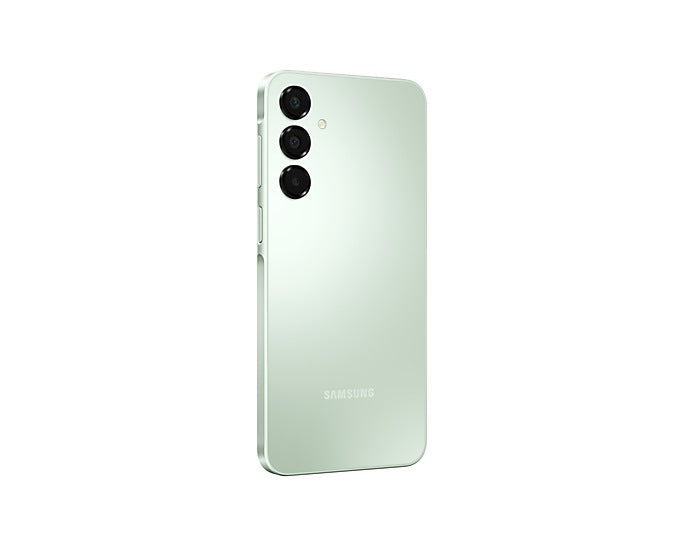 Samsung A165 Galaxy A16 (6.7'' - 256 Go, 8 Go RAM) Vert