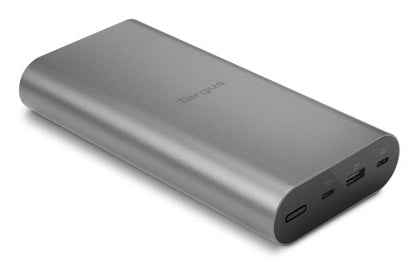 DELL APB080GL 25000 mAh Gris