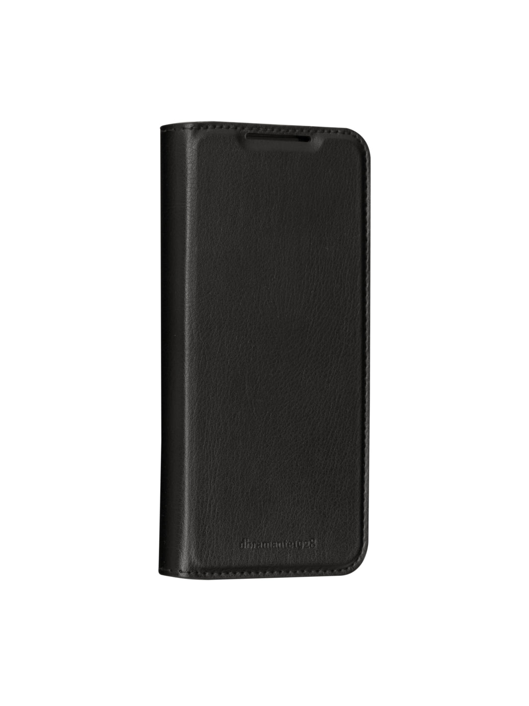 Oslo Galaxy A14 BLK