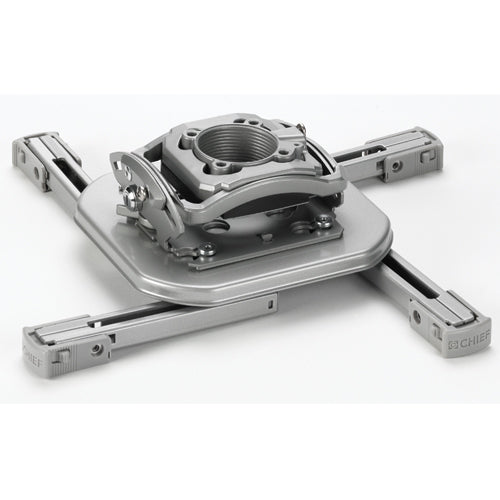 Chief Universal projector mount up to 11.3kg