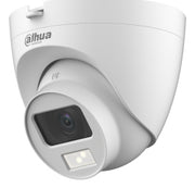 Dahua HAC-HDW1500CLQ-IL-A-0280B-S3-DIP Caméra de sécurité