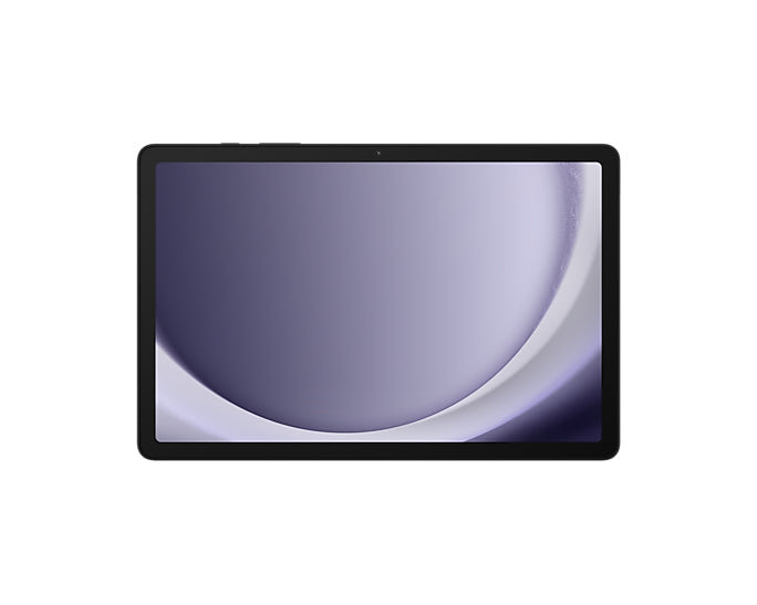 Samsung X216 Galaxy Tab A9+ 5G (11'' - 128 Go, 8 Go RAM) Graphite