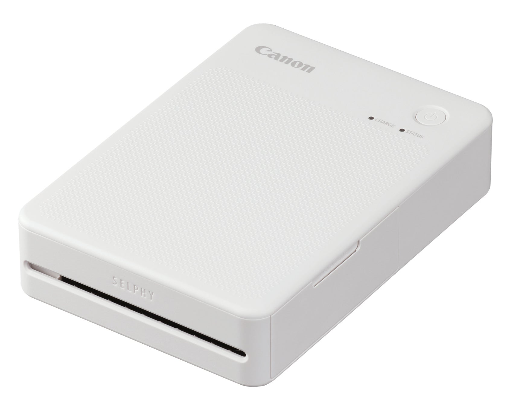 SELPHY QX20 WH