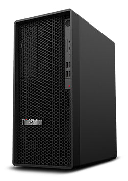 LENOVO ThinkStation P2 Intel Core i9-14900K 32Go 1To SSD M.2 2280 PCIe GeForce RTX 4070 12Go W11P 3Year On-site