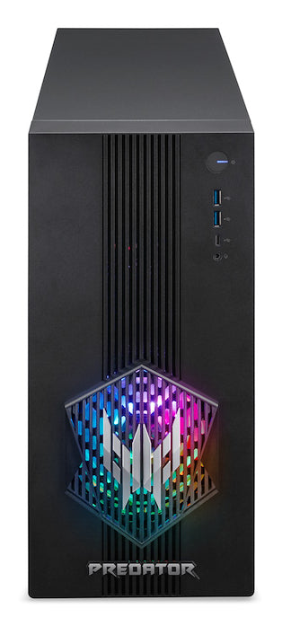 PO3-665_H610 i7-14700F 16/512 W11