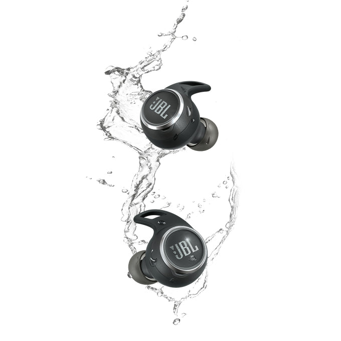 JBL REFLECT AERO