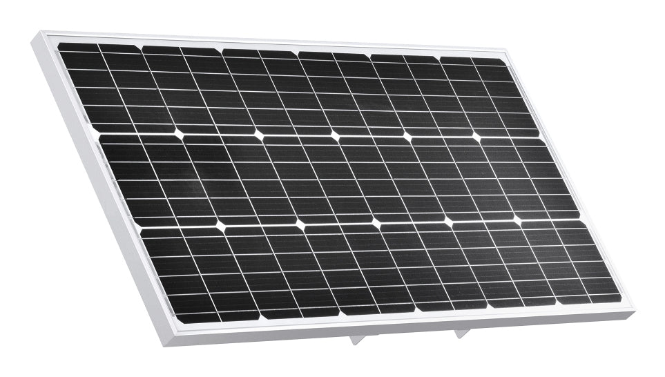 TP-LINK Panneau solaire VIGI 90W