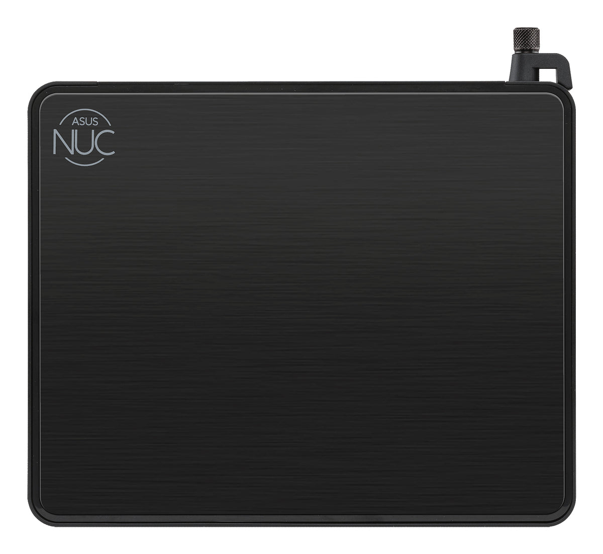NUC/16 PRO RNUC16GDKX96C4N2 EU Cord L10
