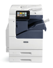 CPO VersaLink C7020 A3 20ppm Duplex Copy
